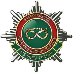 https://www.mncjobs.co.uk/company/staffordshire-fire-and-rescue-service