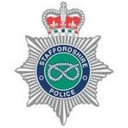 https://www.mncjobs.co.uk/company/staffordshire-police