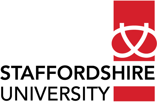 https://www.mncjobs.co.uk/company/staffordshire-university