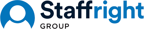 https://www.mncjobs.co.uk/company/staffright-group