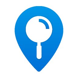 https://www.mncjobs.co.uk/company/staffscanner
