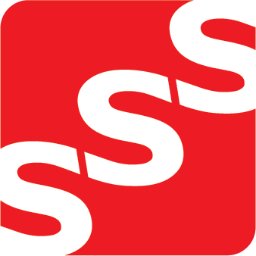 https://www.mncjobs.co.uk/company/stage-sound-services-ltd