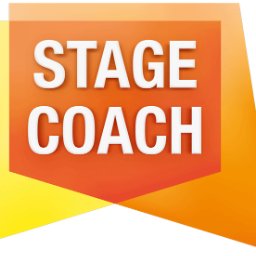 https://www.mncjobs.co.uk/company/stagecoach-performing-arts-bearsted