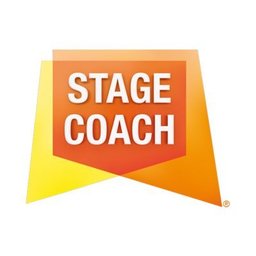 https://www.mncjobs.co.uk/company/stagecoach-performing-arts