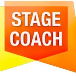 https://www.mncjobs.co.uk/company/stagecoach-theatre-arts