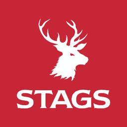 https://www.mncjobs.co.uk/company/stags
