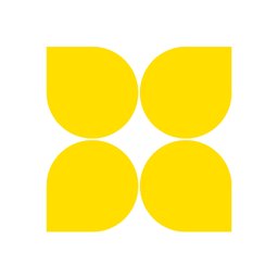 https://www.mncjobs.co.uk/company/stamford-college