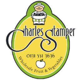 https://www.mncjobs.co.uk/company/stampers-fruit-and-veg