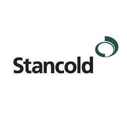 https://www.mncjobs.co.uk/company/stancold-plc