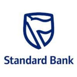 https://www.mncjobs.co.uk/company/standard-bank