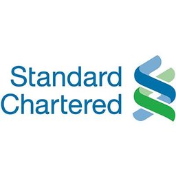 https://www.mncjobs.co.uk/company/standard-chartered-bank