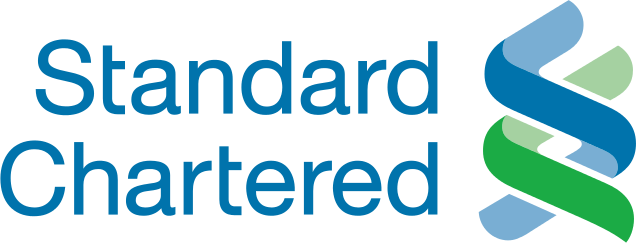 https://www.mncjobs.co.uk/company/standard-chartered