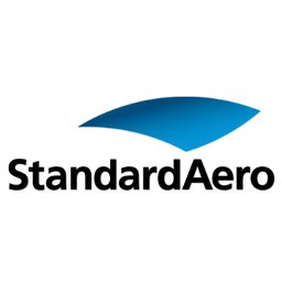 https://www.mncjobs.co.uk/company/standardaero