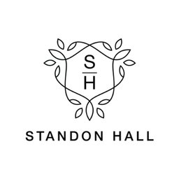 https://www.mncjobs.co.uk/company/standon-hall
