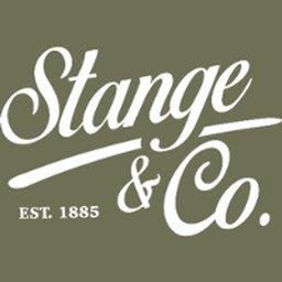 https://www.mncjobs.co.uk/company/stange-co