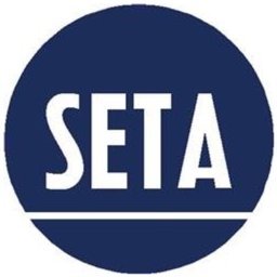 https://www.mncjobs.co.uk/company/stanhope-seta-ltd