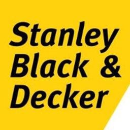 https://www.mncjobs.co.uk/company/stanley-black-amp-decker