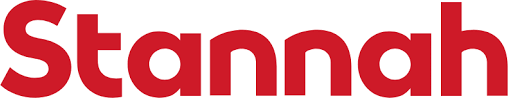 https://www.mncjobs.co.uk/company/stannah