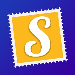 https://www.mncjobs.co.uk/company/stannp-ltd