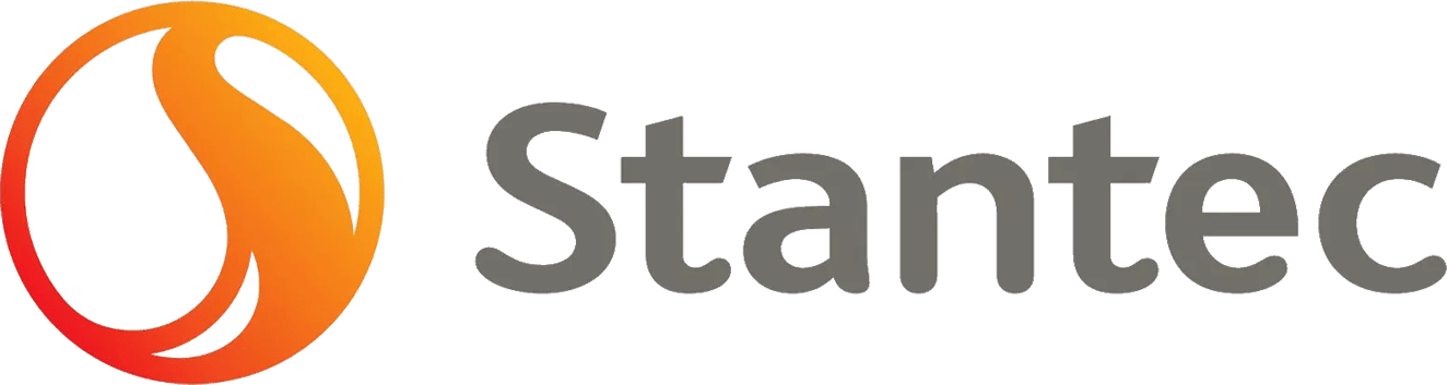 https://www.mncjobs.co.uk/company/stantec
