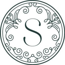 https://www.mncjobs.co.uk/company/stanwell-house-hotel