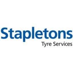 https://www.mncjobs.co.uk/company/stapletons-tyre-services