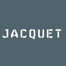 https://www.mncjobs.co.uk/company/stappert
