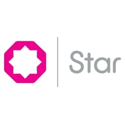 https://www.mncjobs.co.uk/company/star-academies