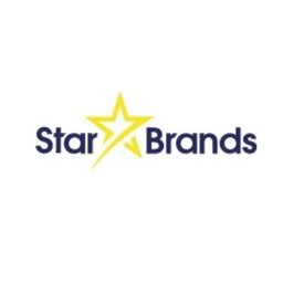 https://www.mncjobs.co.uk/company/star-brands-ltd