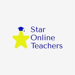 https://www.mncjobs.co.uk/company/star-online-teachers
