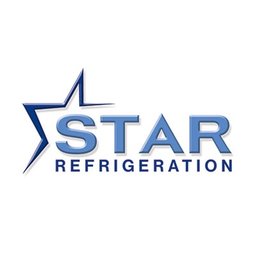 https://www.mncjobs.co.uk/company/star-refrigeration-ltd