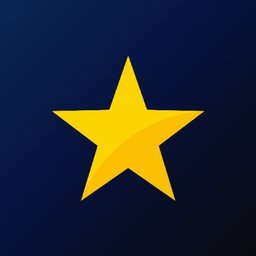 https://www.mncjobs.co.uk/company/star-sports