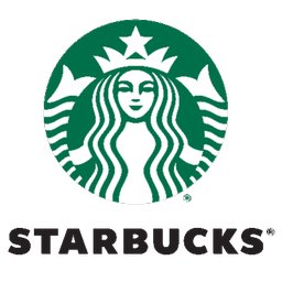 https://www.mncjobs.co.uk/company/starbucks-ee-group