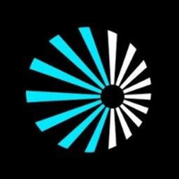https://www.mncjobs.co.uk/company/starburst