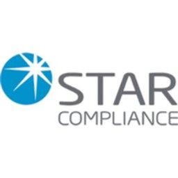 https://www.mncjobs.co.uk/company/starcompliance