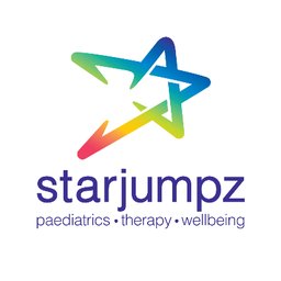 https://www.mncjobs.co.uk/company/starjumpzs-childrens-centre