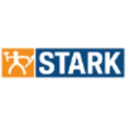 https://www.mncjobs.co.uk/company/stark-group