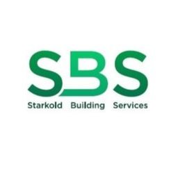 https://www.mncjobs.co.uk/company/starkold-building-services