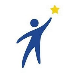 https://www.mncjobs.co.uk/company/starlight-childrens-foundation