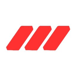 https://www.mncjobs.co.uk/company/starlight-digital