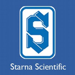 https://www.mncjobs.co.uk/company/starna-scientific-limited