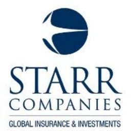 https://www.mncjobs.co.uk/company/starr-companies