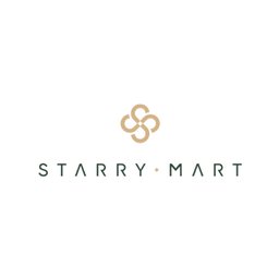 https://www.mncjobs.co.uk/company/starry-asian-market-uk-ltd