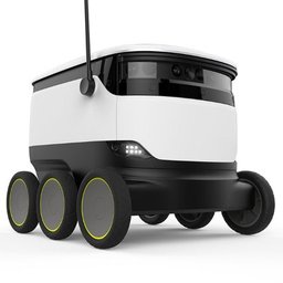 https://www.mncjobs.co.uk/company/starship-technologies