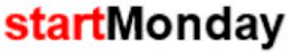 https://www.mncjobs.co.uk/company/startmonday