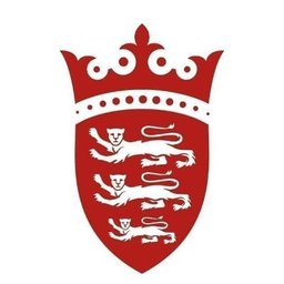 https://www.mncjobs.co.uk/company/states-of-jersey