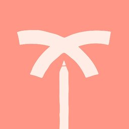 https://www.mncjobs.co.uk/company/stationery-island