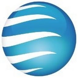 https://www.mncjobs.co.uk/company/statkraft