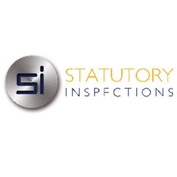 https://www.mncjobs.co.uk/company/statutory-inspections-ltd