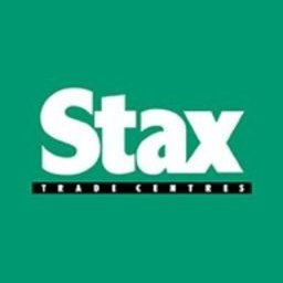 https://www.mncjobs.co.uk/company/stax-trade-centre